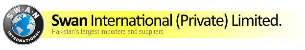 swan_international_logo